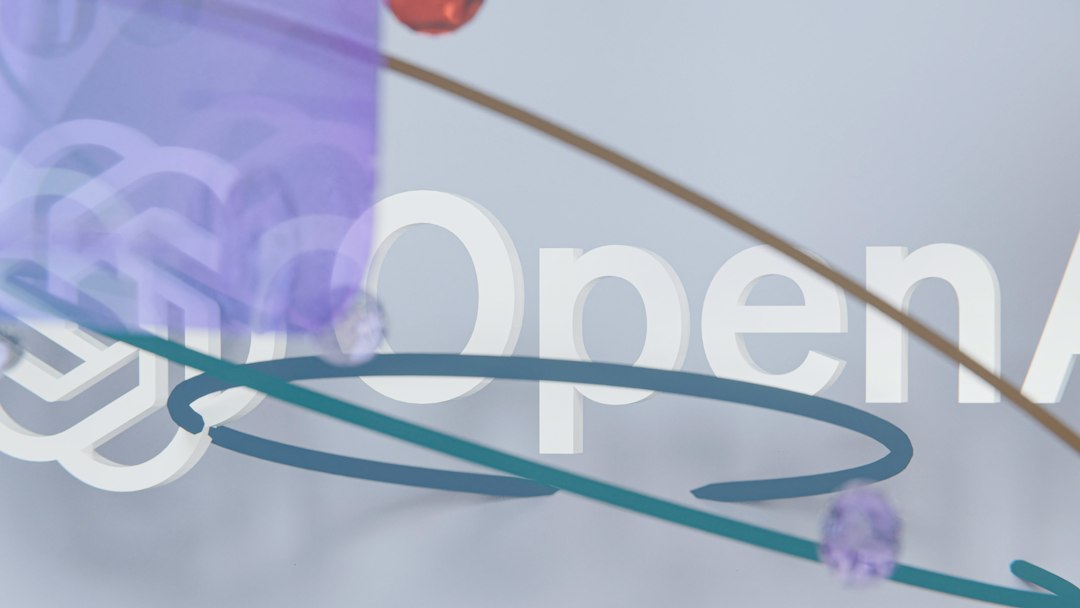 Anthropic et OpenAI jouent le coup de la baisse des prix