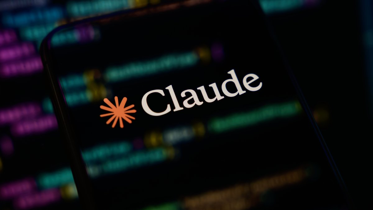 IA et sécurité : ce que révèle le cas Claude