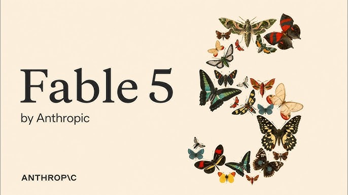 Anthropic met entre toutes les mains un modèle qu'elle jugeait trop dangereux à publier il y a deux mois