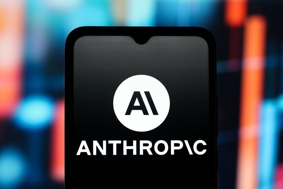 Anthropic n'a jamais autant eu la cote : le Pentagone fait déjà marche arrière