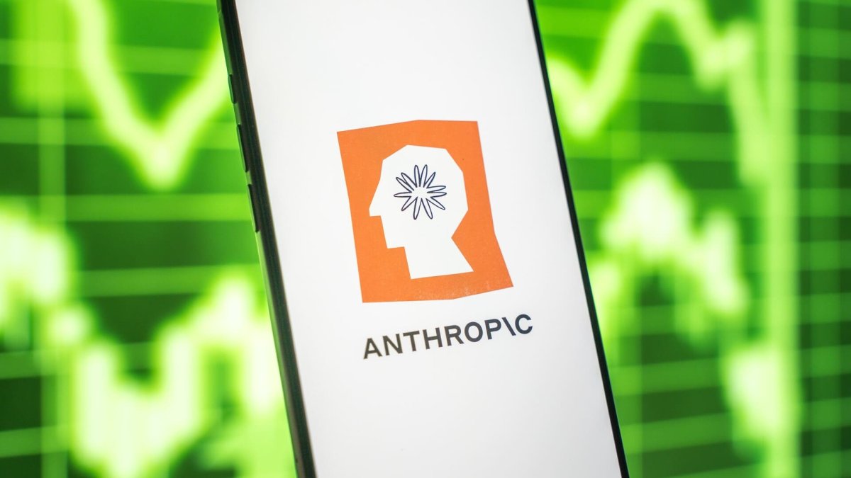 Anthropic pourrait lancer un nouveau modèle IA juste avant son entrée en Bourse
