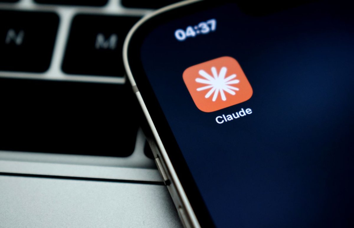 Anthropic révolutionne l'IA : Opportunités pour les entreprises marocaines