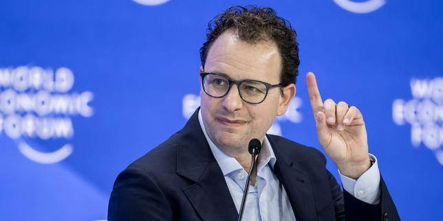 IA et transformation digitale : enjeux pour les entreprises marocaines
