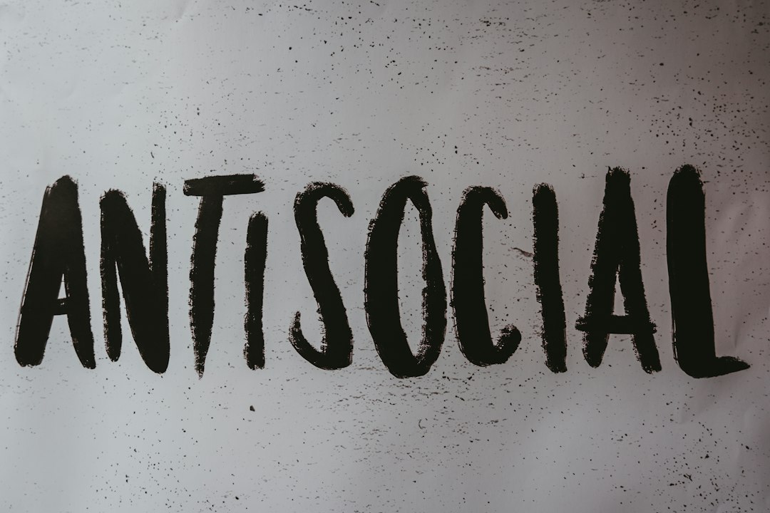 Anthropic remplace Git par Scion