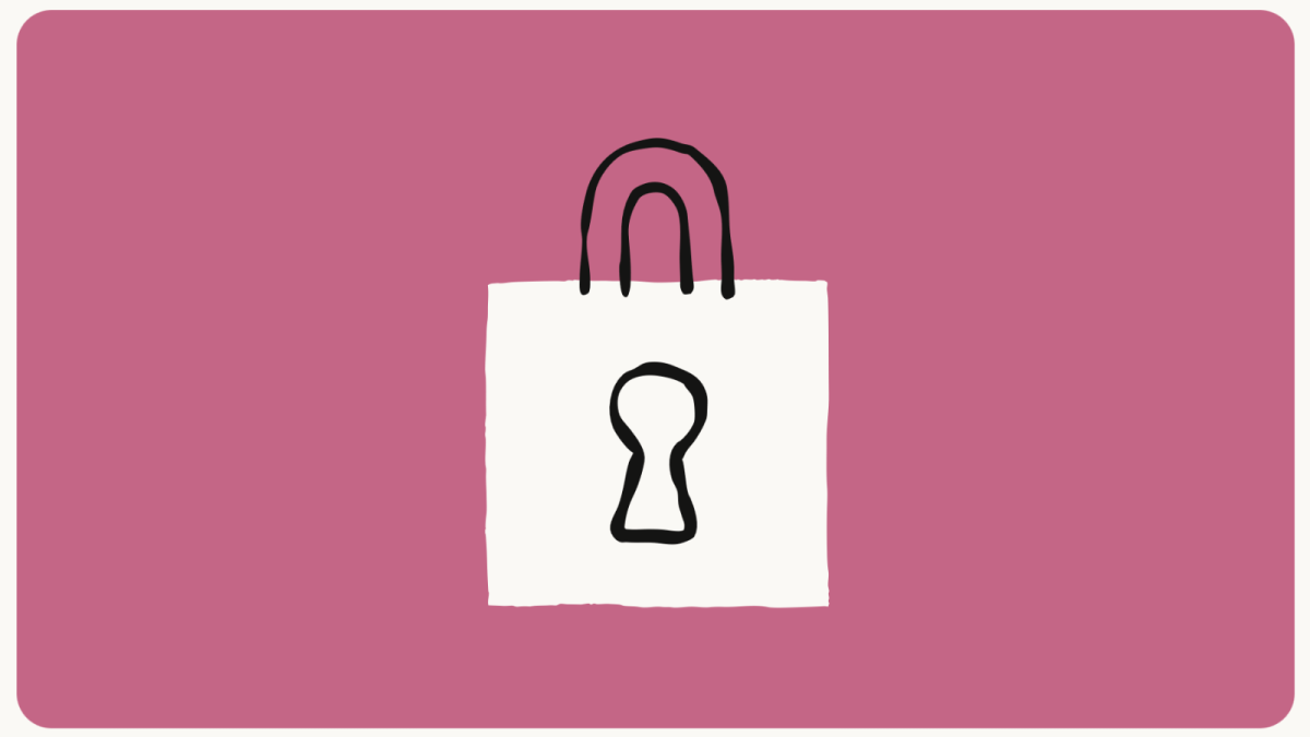 Anthropic travaille sur un modèle encore plus puissant qu'Opus, et le teste déjà chez certains clients