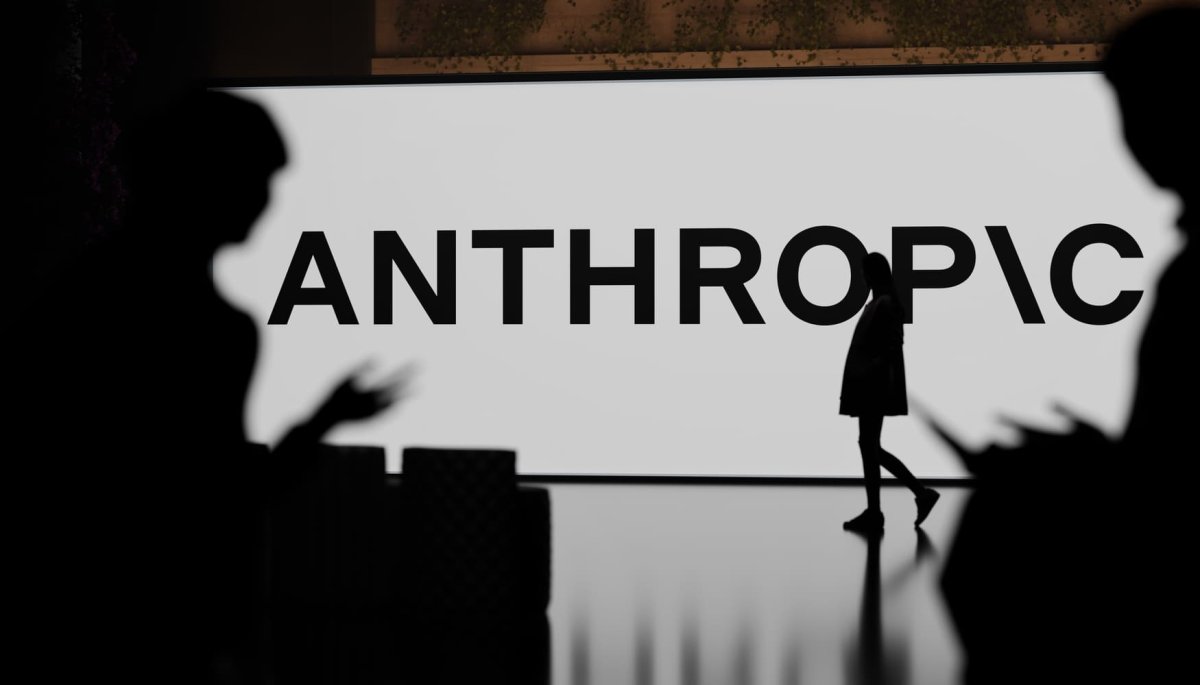 Anthropic va collecter les données biométriques de certains utilisateurs de Claude