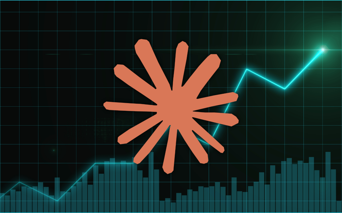 Anthropic vs OpenAI : Leçons pour la Stratégie Digitale des Entreprises