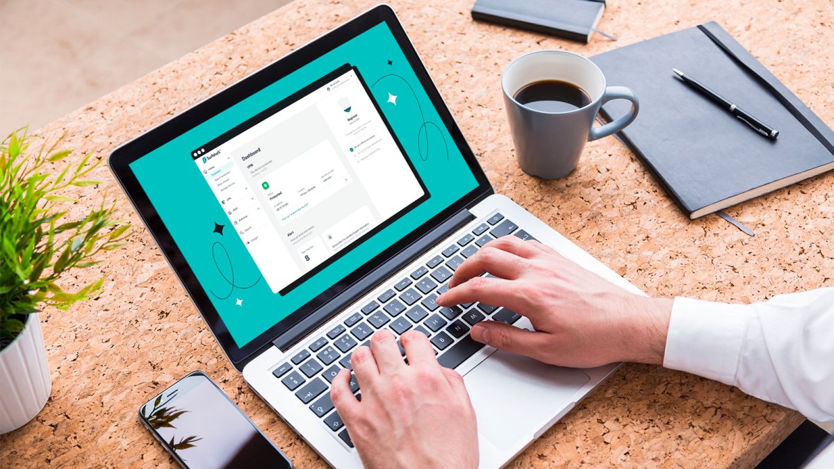 Antivirus, protection des données, VPN : les notions de base à connaître en 2026