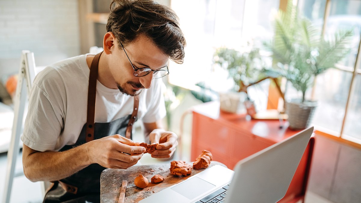 Sécurité web et VPN : l’atout gratuit pour votre business digital