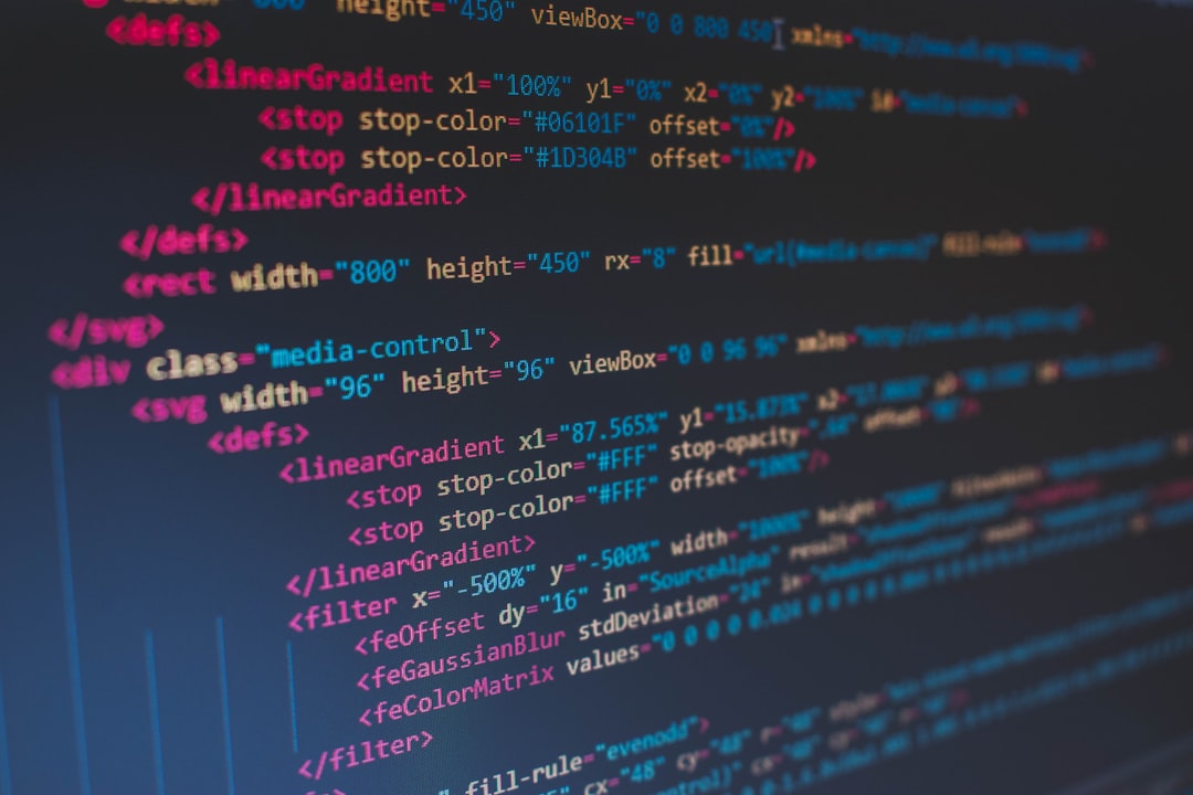Apache NetBeans 31 : correction de bugs, PHP 8.4