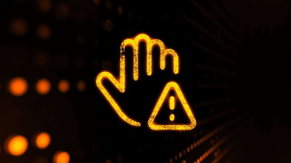 Sécurité API : Protégez Votre Stratégie Digitale des Cybermenaces