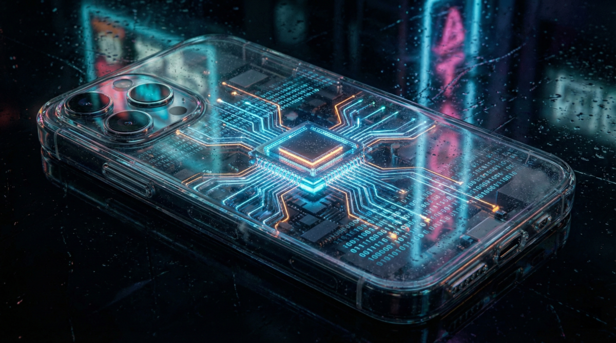 apk.sh - Le couteau suisse qui simplifie le reverse engineering Android