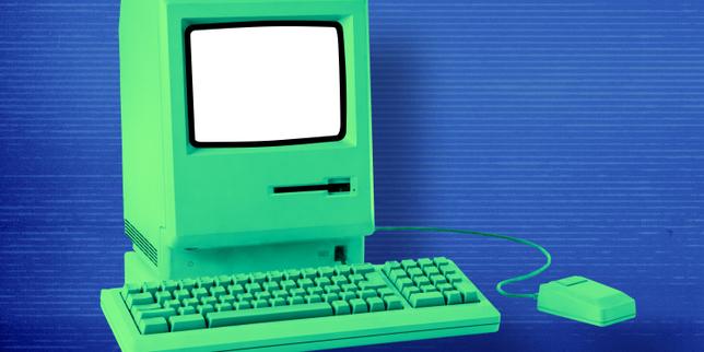 Appel à témoignage : vous correspondez toujours par emails ? Racontez-nous