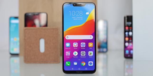 Appel à témoignages : vous avez réussi à limiter vos achats d’appareils électroniques ? Racontez-nous