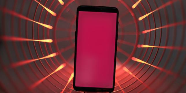 Appels frauduleux : l’Arcep lance une enquête administrative contre les opérateurs téléphoniques français