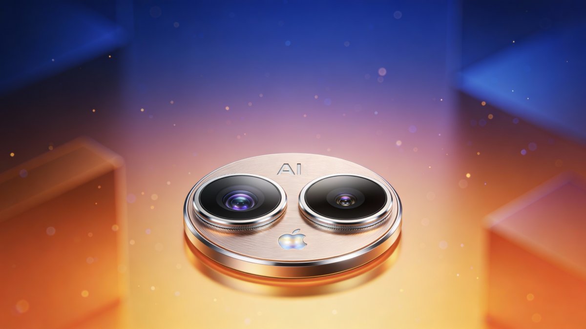 Assistant IA Apple : Révolution Digitale pour les Entreprises Marocaines