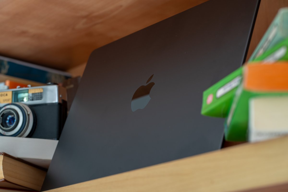 Stratégie Digitale : Comment Apple a Conquis le Marché en 5 Ans