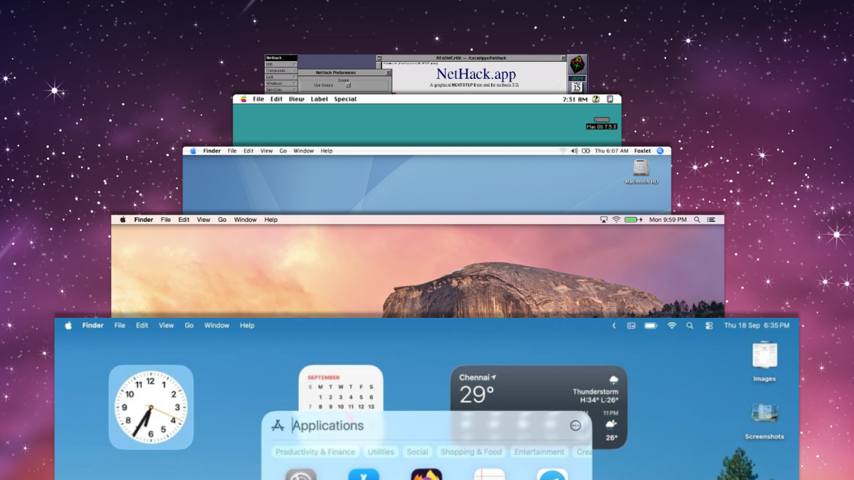 Stratégie Digitale : Comment Apple a évité la faillite et ce que votre entreprise peut en apprendre