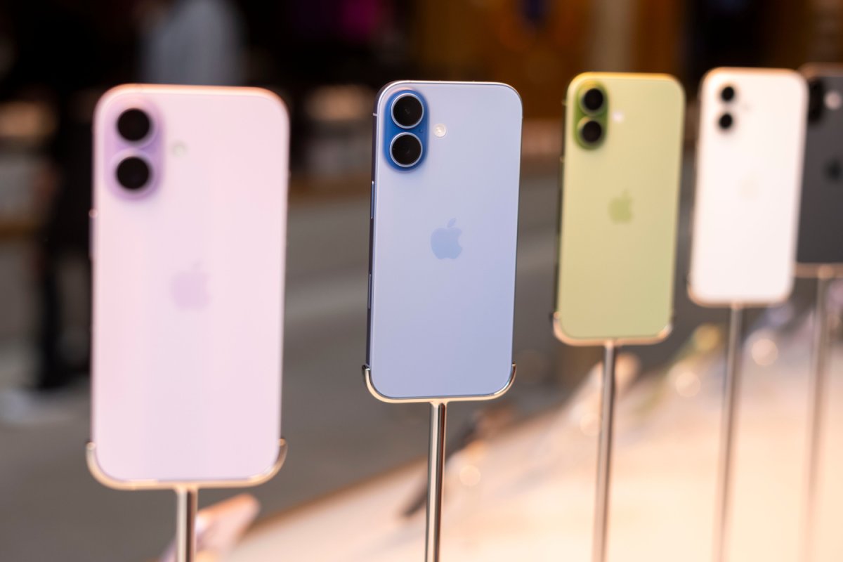 iPhone 17 : Leçons Digitales pour Booster Votre Entreprise au Maroc
