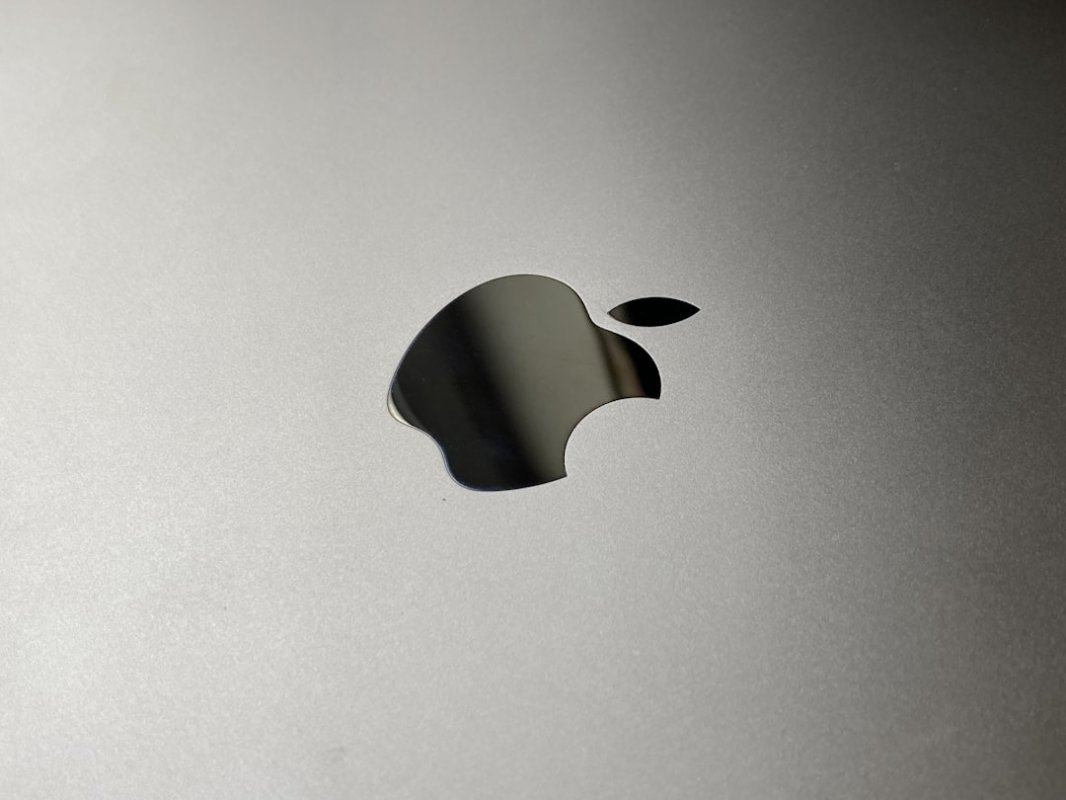 Apple a intégré à macOS 26.4 une protection contre ClickFix
