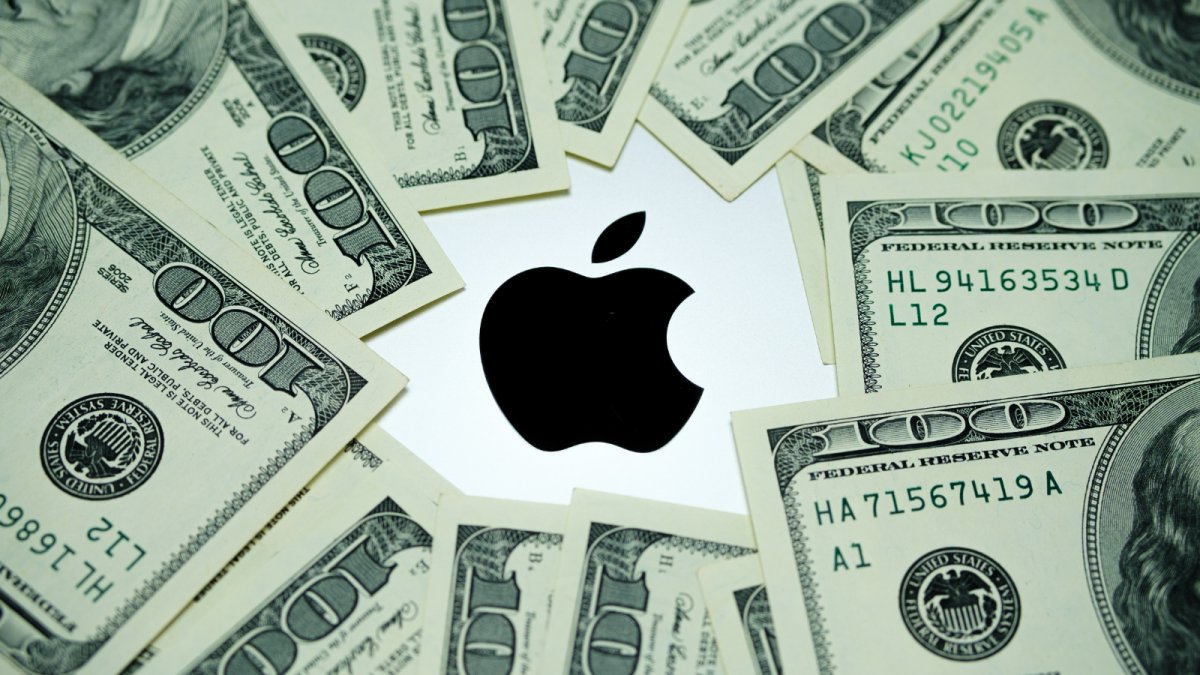 Apple et impôts : leçon de stratégie digitale pour le Maroc