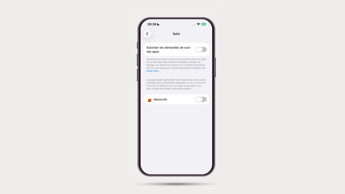 Apple et le monopole publicitaire : Leçons pour votre stratégie digitale