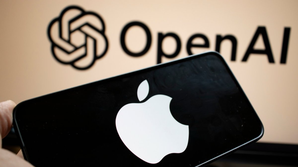Apple vs OpenAI : secrets volés et leçons pour le Maroc