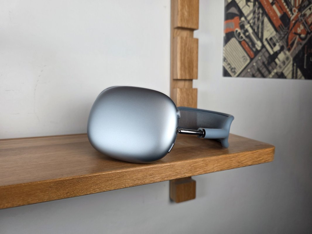 AirPods Max 2 : Une Évolution Digitale pour Votre Stratégie Marketing