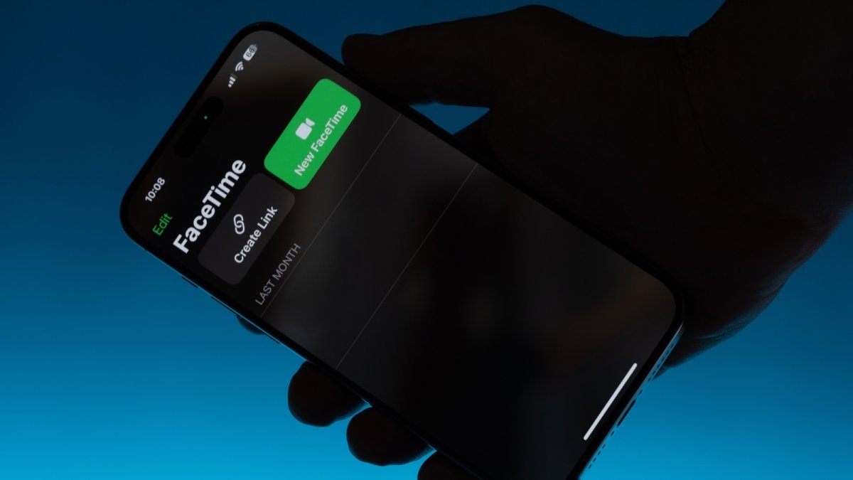 Apple alerte : ces arnaques FaceTime explosent, des millions d’utilisateurs concernés