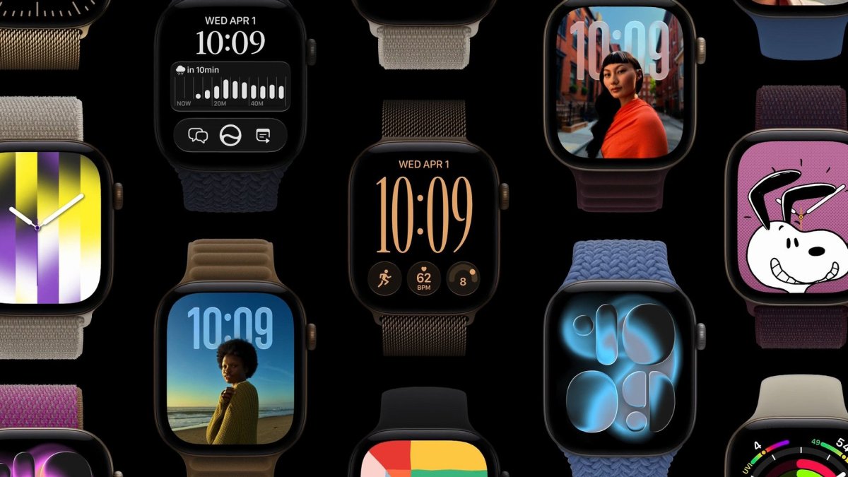 Apple Watch S12 & Ultra 4 : quel impact pour votre stratégie digitale ?