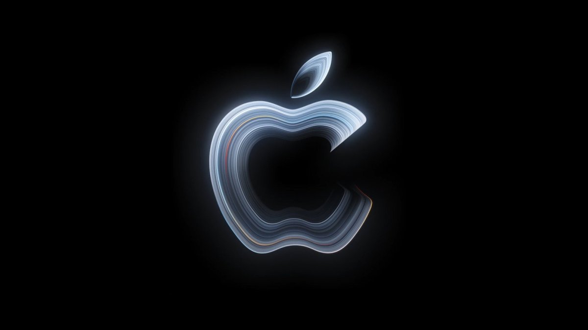 Apple 28 octobre : ce que ça change pour votre digital