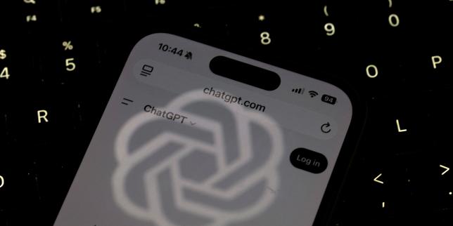 Apple vs OpenAI : enjeux de cybersécurité pour les entreprises