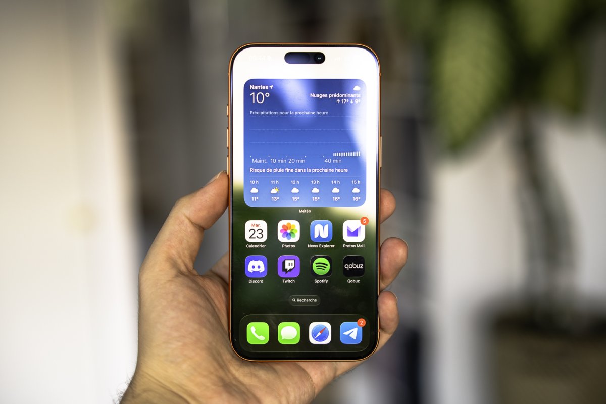 Apple négocie ses coûts : quelles leçons pour votre stratégie digitale ?