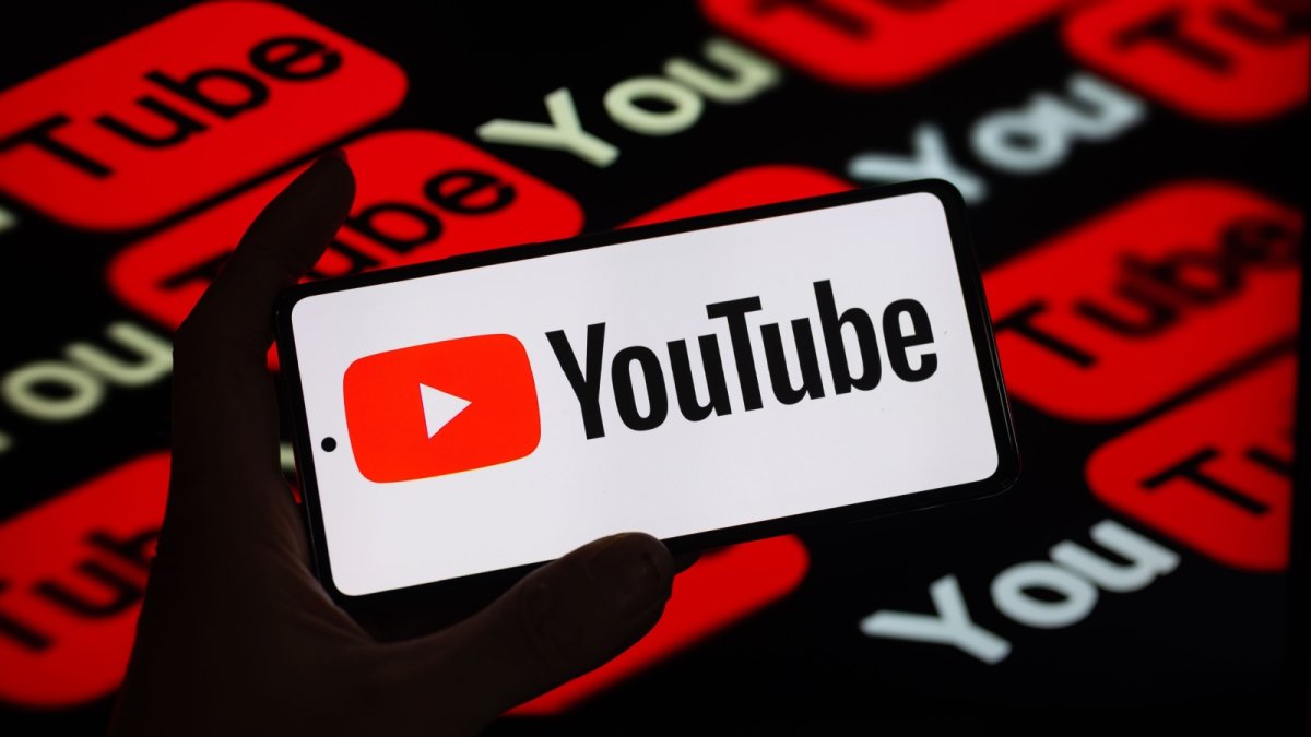 Scraping YouTube : Apple et les enjeux SEO pour votre marque