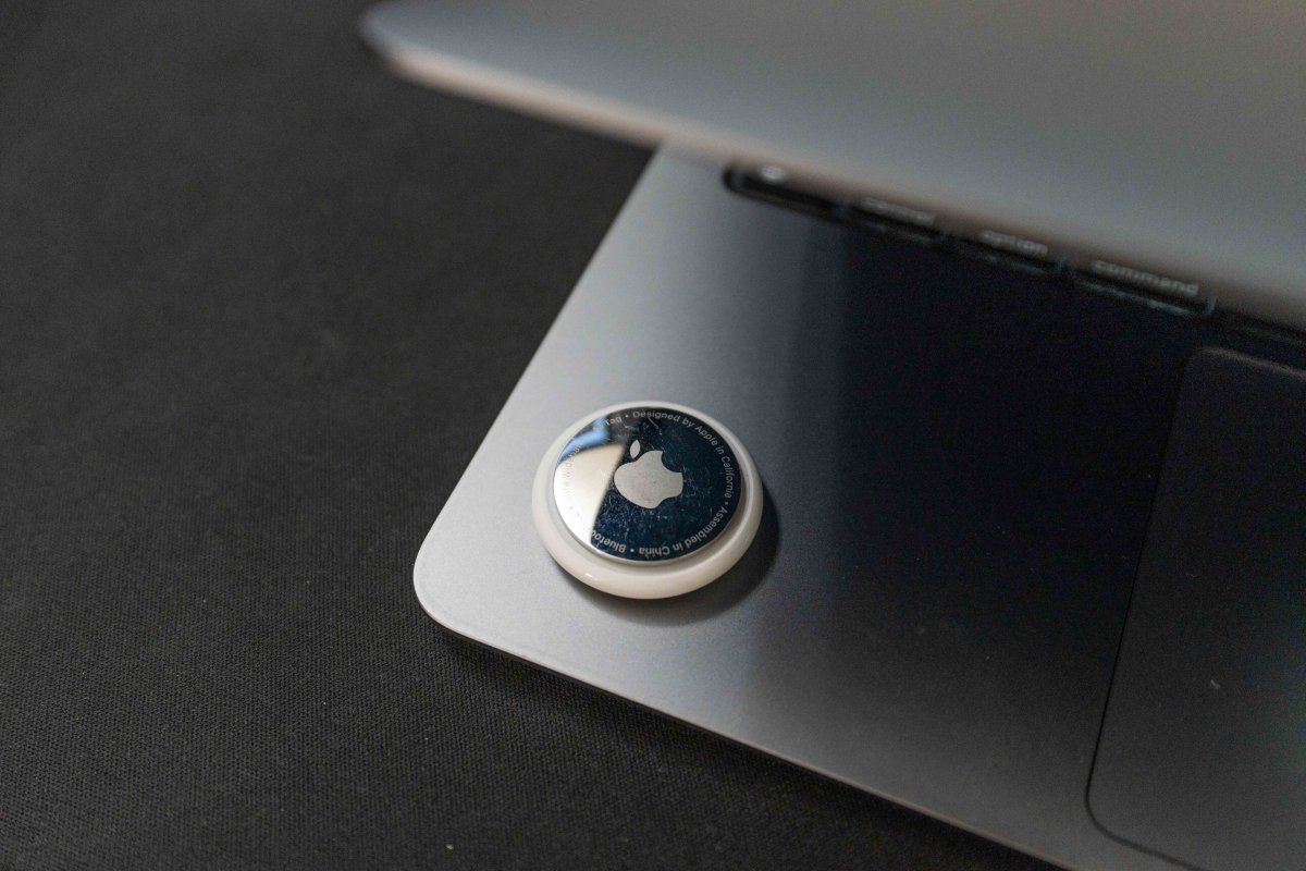 AirTags 2 Démontés : Leçons SEO et Marketing Digital pour les Entreprises