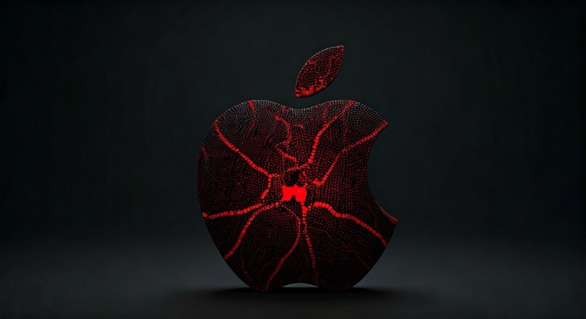 Apple déploie un correctif contre l’exploit Coruna sur d'anciens modèles d'iPhone et d'iPad