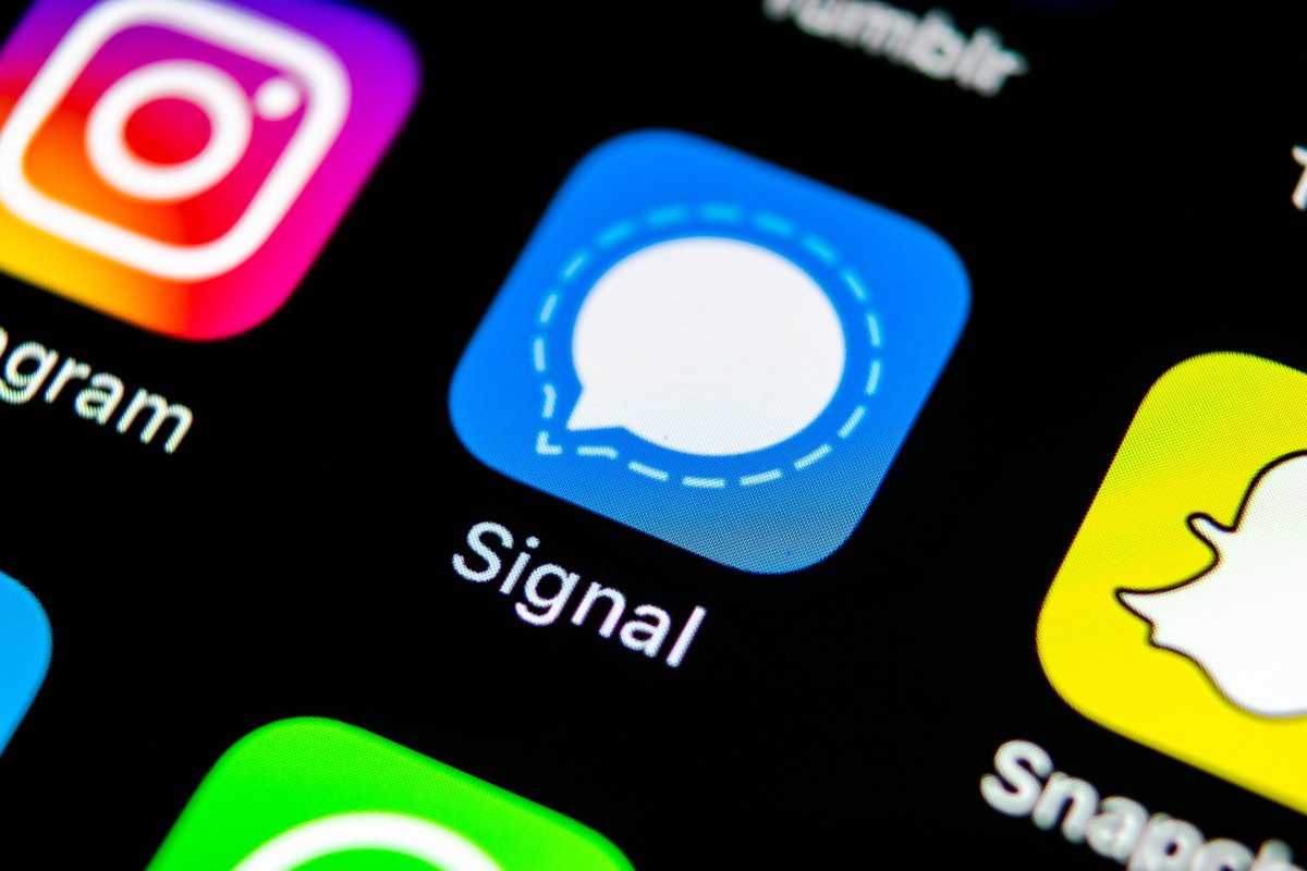 Apple déploie un correctif empêchant le FBI de lire vos messages chiffrés sur iOS