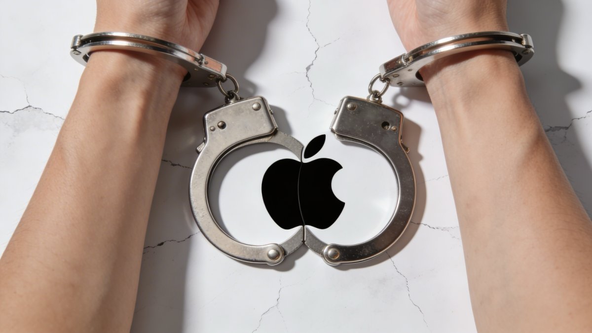 Apple et l'Engagement Client : Leçons pour votre Stratégie Digitale au Maroc