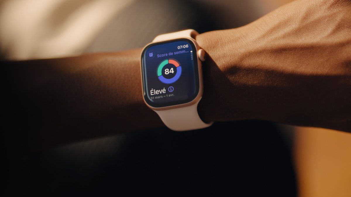 Montres connectées IA : leçons pour le marketing digital au Maroc