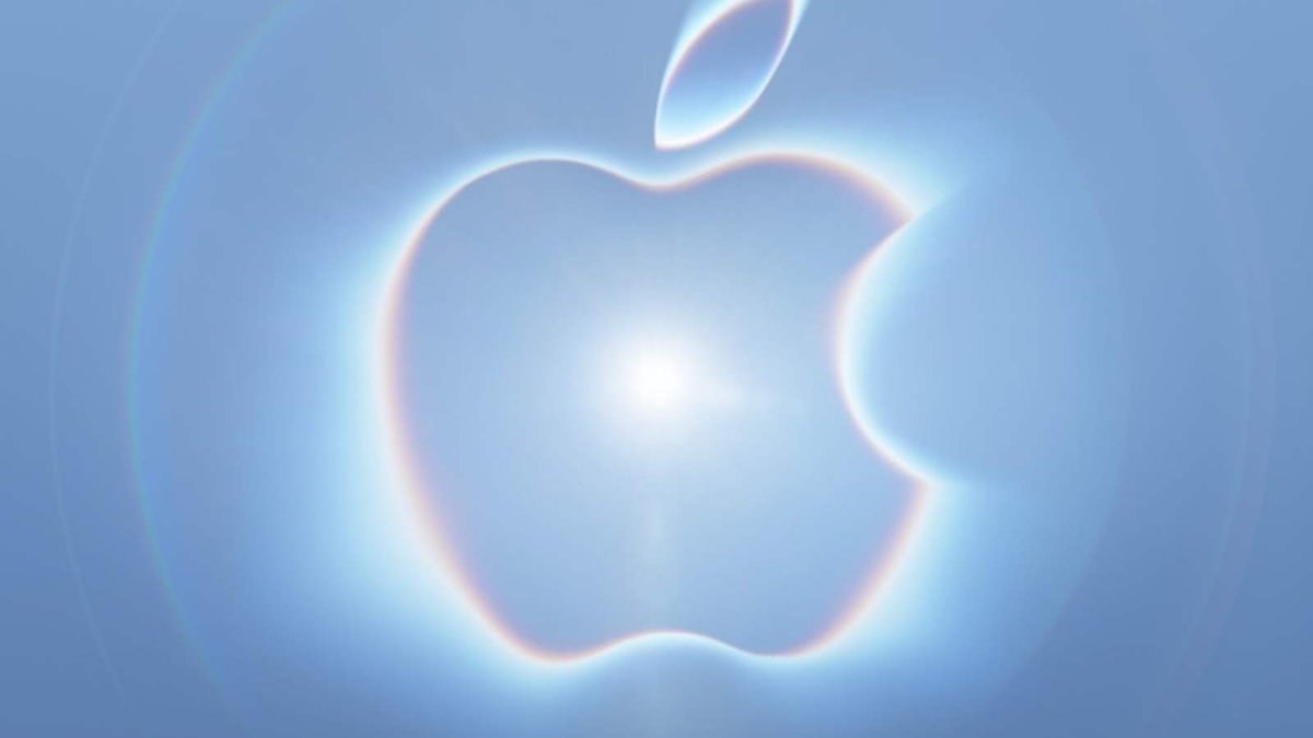 Apple le 9 septembre : l'événement qui booste le digital