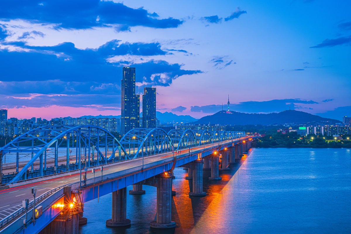 Stratégie digitale : comment Apple sécurise sa chaîne d'approvisionnement