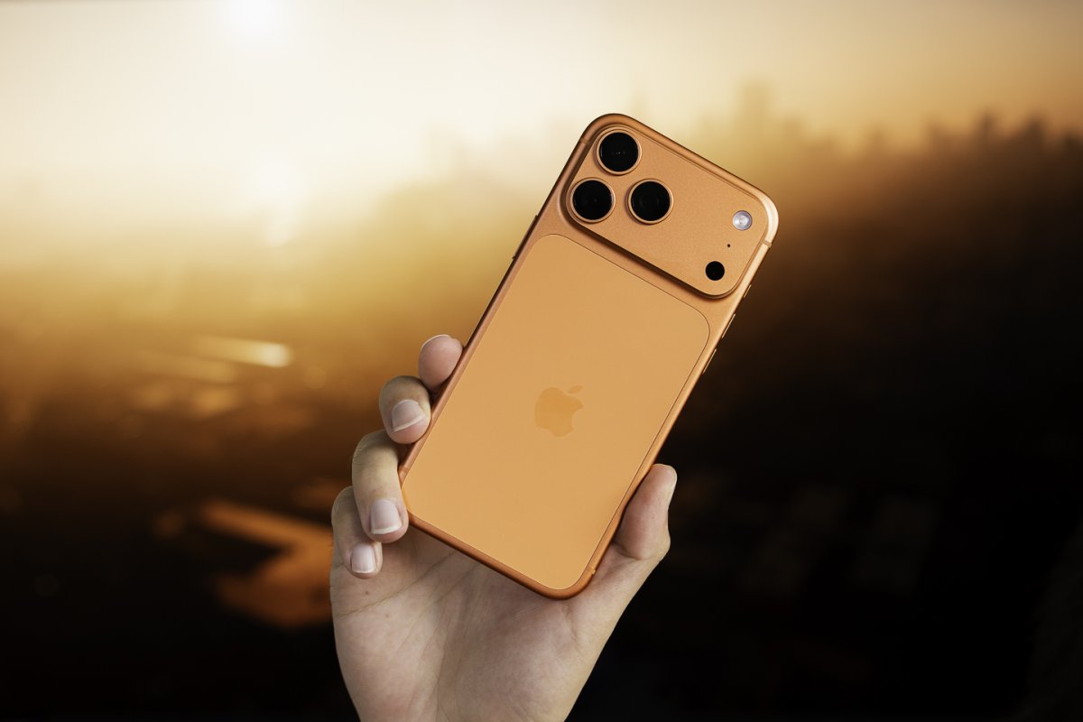 Innovation Technologique : Comment les Tendances Apple Impactent Votre Stratégie Digitale