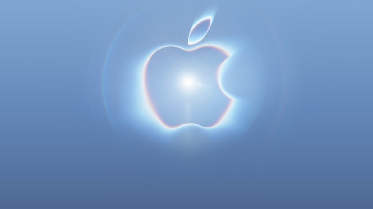 Apple dévoile l'iPhone pliable : quel impact pour votre business digital ?