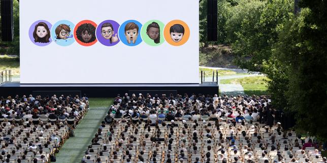 Apple, Google et Meta s’opposent à la régulation européenne qui leur impose de s’ouvrir aux assistants IA concurrents