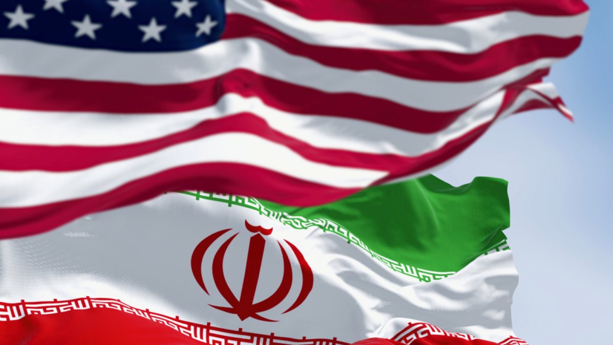 Cybersécurité et Tech : Comment Protéger Votre Entreprise Digitale au Maroc