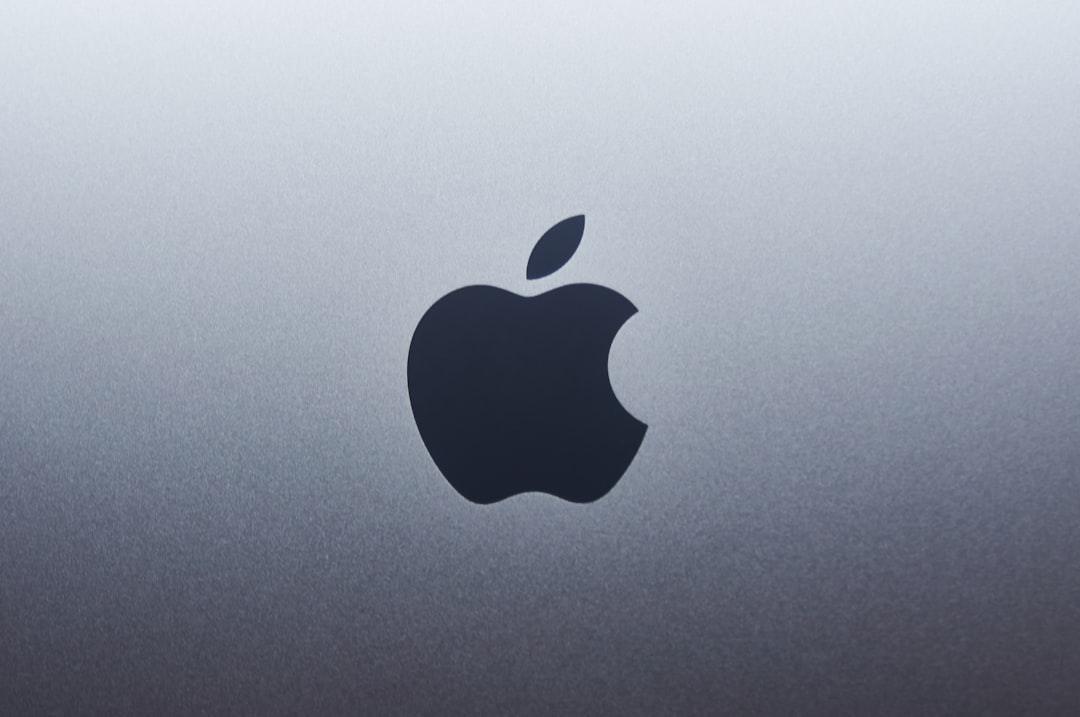 Apple II : construire son propre clone de l'Apple II, le projet SB Mini II