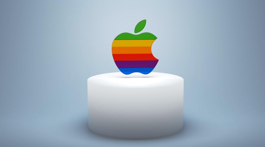 Apple II : nouvelle version de Card Cat 