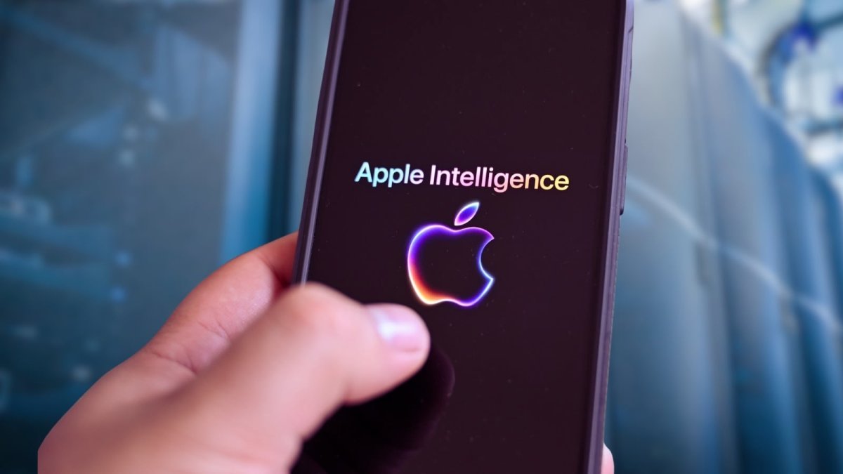 Apple Intelligence : quel impact pour votre stratégie digitale au Maroc ?