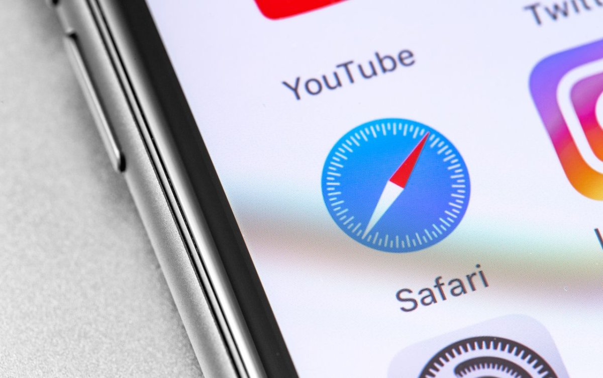 Safari MCP : l’avenir du test web pour les entreprises marocaines