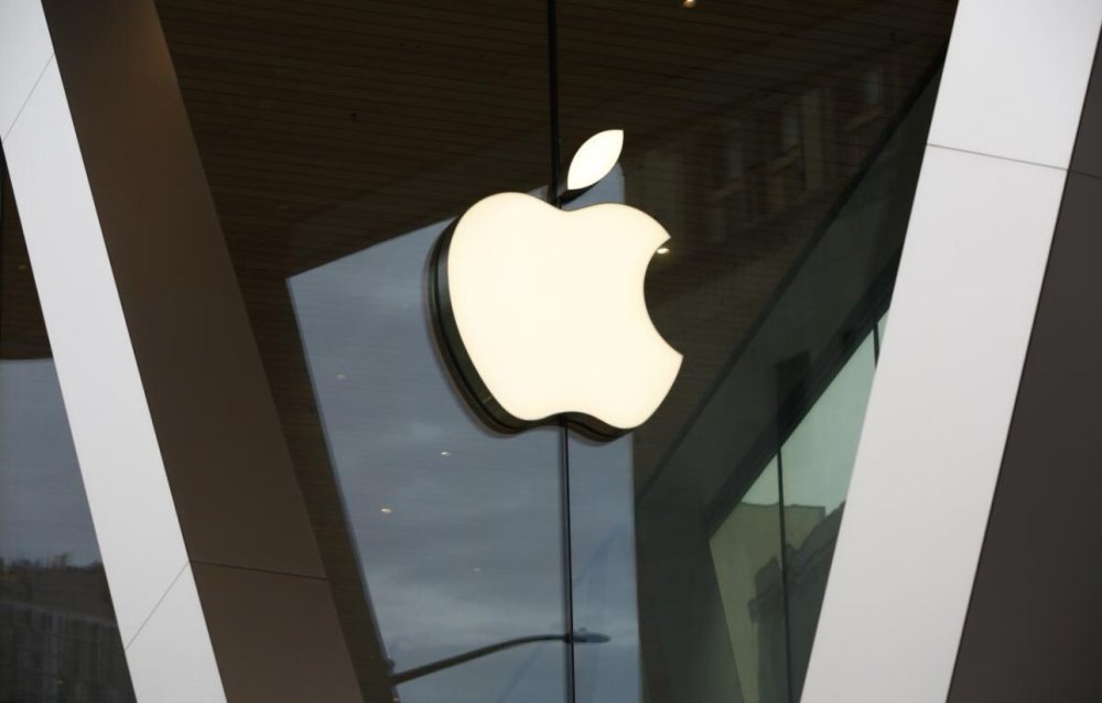 Apple met fin à 14 ans de règne de Samsung et reprend la tête du marché mondial